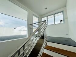 East Coast Hill (D16), Semi-Detached #559712581